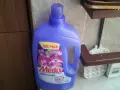   цифров фотоапарат за деца VTech Kidizoom Touch, снимка 9