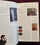 Справочник за шампанското и пенливите вина / The Millennium Champagne & Sparkling Wine Guide, снимка 4
