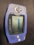 Nintendo Game boy advance , снимка 2