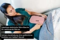 Unold 86010 Wärmi електрическа бутилка за топла вода, снимка 5