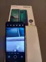 Nokia - 3.4 с 2 сим, снимка 5