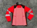 Ново! MASCOT Accelerate Safe 19184-781, Размер М, снимка 3