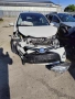 Toyota Yaris hybrid , снимка 1