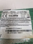JVC LT-50VA3000 MAIN BOARD 17MB170 POWER BOARD 17IPS72 TCON CC500PV1D PANEL VES500QNDP-N2-N46, снимка 3