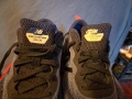 New balance-нов модел-номер46, снимка 3