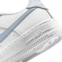 Юношески кецове Nike AIR FORCE 1 (GS), снимка 8