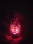Мишка и Клавиатура RGB, снимка 1