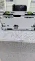 FestoolTS 55 REBQ-Plus Потапящ циркуляр , снимка 8