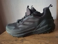 Adidas Terrex gore tex маратонки 46 номер. , снимка 4
