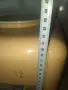 диспенсер за топла вода и студена вода на марката Fair line модел WDT 45, снимка 16