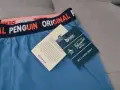 Original penguin къси панталони , снимка 2