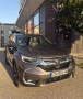 Honda CR-V 1.5 Touring, снимка 2