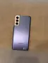 Samsung Galaxy S21 5G 128GB, снимка 2