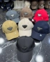 шапки с козирка celine alo Burberry ami miu miu prada Gucci guess mcm loewe , снимка 10
