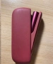 Iqos iluma розов , снимка 3