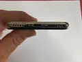 КАТО НОВ !!! iPhone X - БЯЛ - 256GB - Фабрично Отключен - НОВА БАТЕРИЯ !!!, снимка 8
