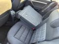 Шкода Октавия на части 1.8tsi 4x4, снимка 14