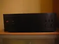 YAMAHA      M-40, снимка 1