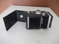 Фотоапарат "Weltaflex" работещ, снимка 9