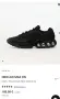 Маратонки NIKE AIR MAX DN. Номер 38, снимка 4