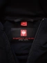 ENGELBERT STRAUSS vision neo strech jacket - работно стреч яке Л, снимка 8