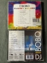 Dj Bobo - Yello - Prince Ital Joe - Captain Jack - Fun Factory , снимка 5