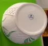 Голяма саксия / кашпа, снимка 5