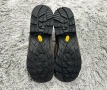 Туристически обувки LOWA Catalan GTX, Размер 44.5, снимка 7