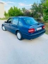 volvo 440 1.8 бензин, снимка 4