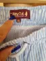 Мъжки бански- Adidas и Mcs (Marlboro Country Store), снимка 17