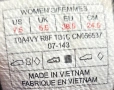 Дамски The North Face размер 38.5, снимка 6