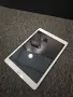 Ipad 8th gen - 128 GB - розов, снимка 2