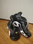 Nike air max plus оригинални размер 42 , снимка 3