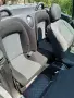 **Продавам Peugeot 206 CC, 1\.6 бензин, 2004 г\.*, снимка 2