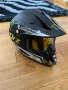 Kаска Monster Energy , снимка 1