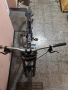 Scott Gambler 720, снимка 3