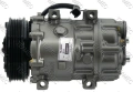 Компресор за климатик за Ford C-MAX и Ford Focus, снимка 5