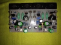 P3A Rod Elliott Amplifier, снимка 1