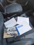 Dacia spring electric , снимка 13