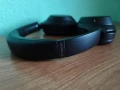 Слушалки Sony WH-1000XM3, снимка 11