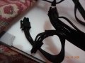 Геймърско захранване be quiet! Pure Power 9 600W , снимка 7