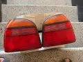 Стопове и странични огледала за Volkswagen- Golf 3 -15€ за брой, снимка 1