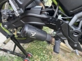 kawasaki z650 A2 2020, снимка 7