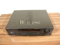 Ресивър  Technics sa-gx350 , снимка 3