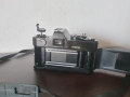 Cosina Hi-Lite ECL Japan, снимка 11