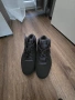 Маратонки Nike/ original/., снимка 3