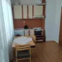 Апартамент под наем Военна болница, снимка 6