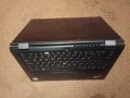 Lenovo ThinkPad L13 Yoga/Touch i5-10210U 8GB 256GB, снимка 3