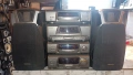 TECHNICS SA-EH500, снимка 11