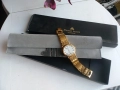 Maurice Lacroix quartz , снимка 1